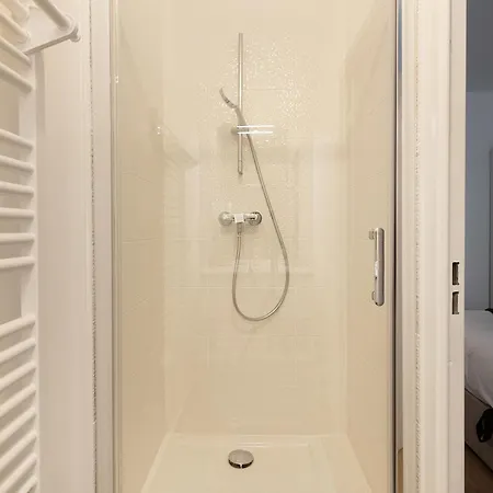 De Luxe A 10 Min De Paris - Sauna, Cinema *