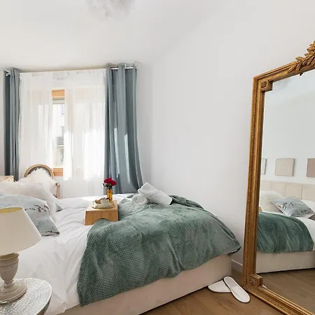 De Luxe A 10 Min De Paris - Sauna, Cinema *