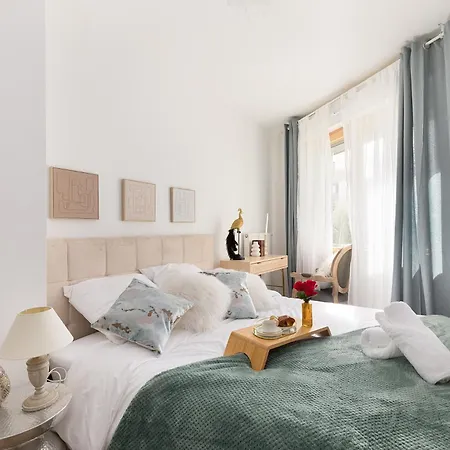 De Luxe A 10 Min De Paris - Sauna, Cinema 公寓
