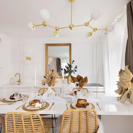 De Luxe A 10 Min De Paris - Sauna, Cinema * Bagneux (Hauts-de-Seine)