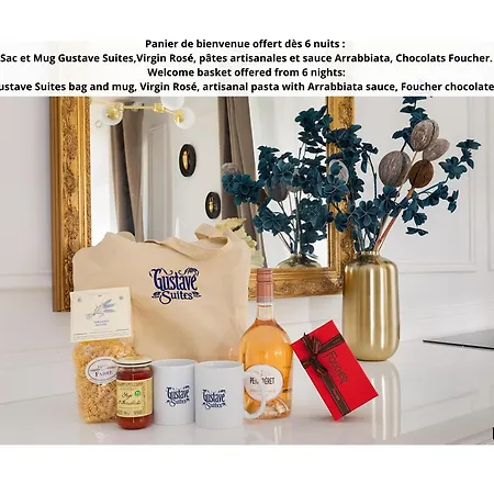 De Luxe A 10 Min De Paris - Sauna, Cinema *