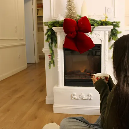 De Luxe A 10 Min De Paris - Sauna, Cinema *